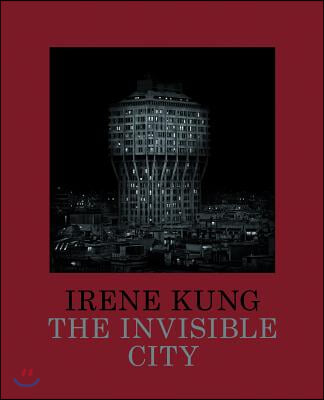 The Invisible City