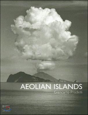 Aeolian Islands: Sicily&#39;s Volcanic Paradise