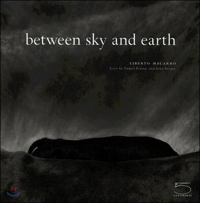 Between Sky And Earth