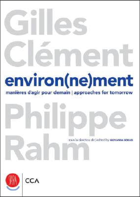 Environnement