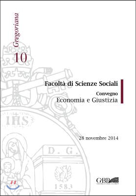 Facolta Di Scienze Sociali