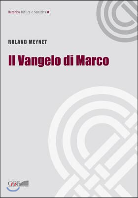 Vangelo Di Marco