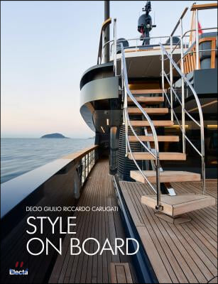 Style on Board