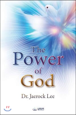 Power of God