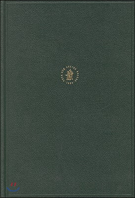 Encyclopedie de l&#39;Islam Tome V Khe-Mahi: [Livr. 79-98, 98a]