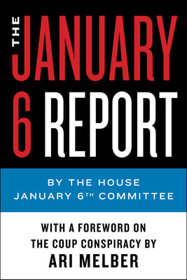 The January 6 Report