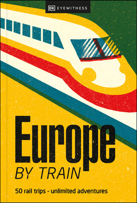 Europe by Train