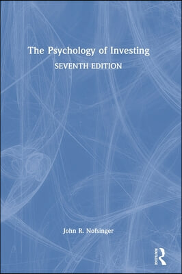 The Psychology of Investing