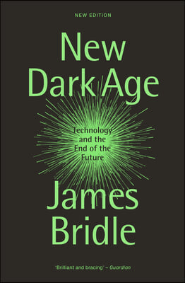 New Dark Age