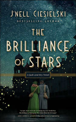 The Brilliance of Stars