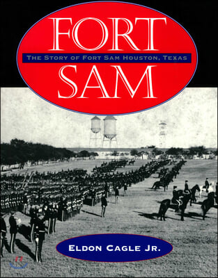 Fort Sam