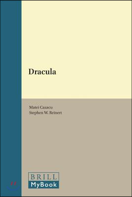 Dracula