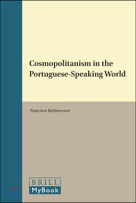 Cosmopolitanism in the Portuguese-Speaking World