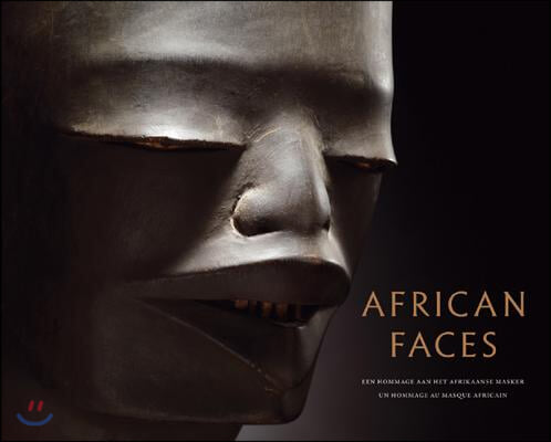 African Faces