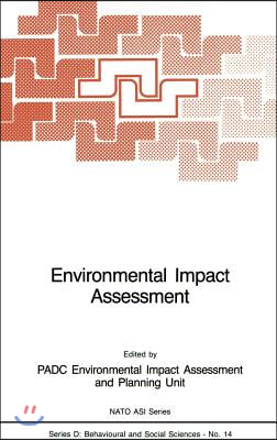 Environmental Impact Assessment