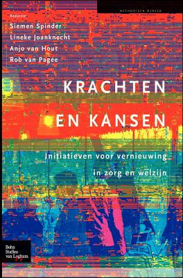 Krachten En Kansen