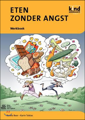 Eten Zonder Angst