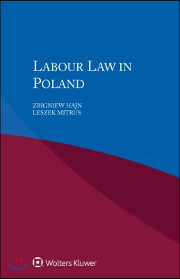 Labour Law in Poland