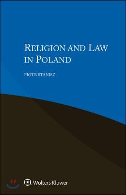 Religion and Law in Poland