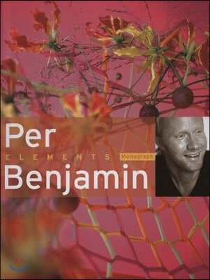 Per Benjamin: Elements