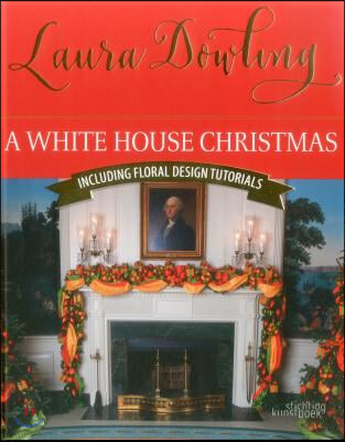 A White House Christmas