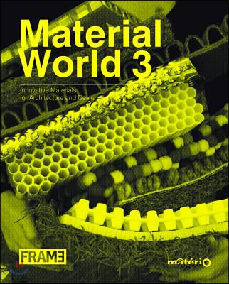 Material World 3