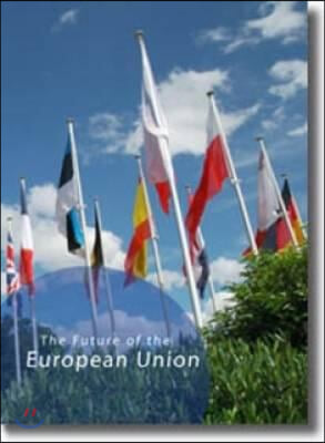 The Future of the European Union: Different Aspects of the Eu as Discussed During the Sib Leiden Conference