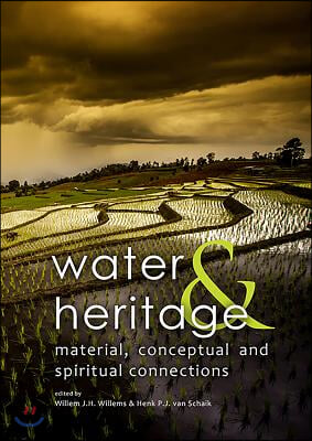 Water &amp; Heritage