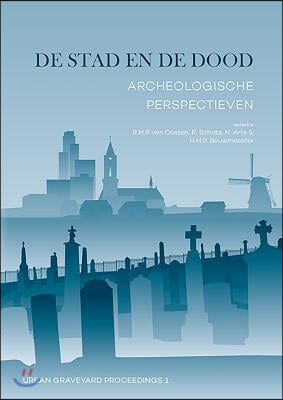 De Stad En De Dood