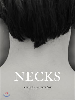 Necks