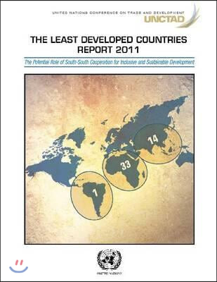 The Least Developed Countries Report 2011