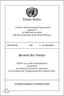 United Nations Treaty