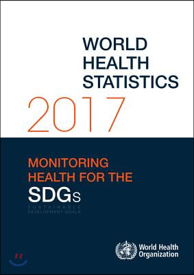 World Health Statistics 2017