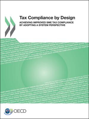 Tax Compliance by Design