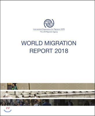 World Migration Report 2018