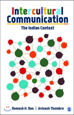 Intercultural Communication: The Indian Context