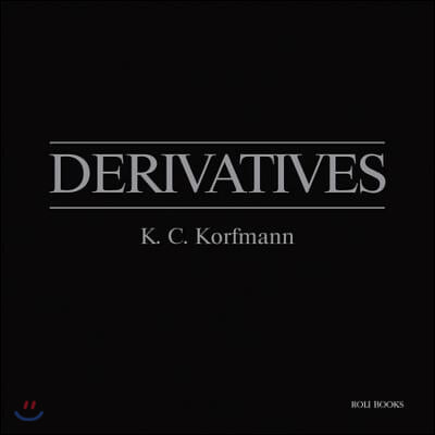 Derivatives