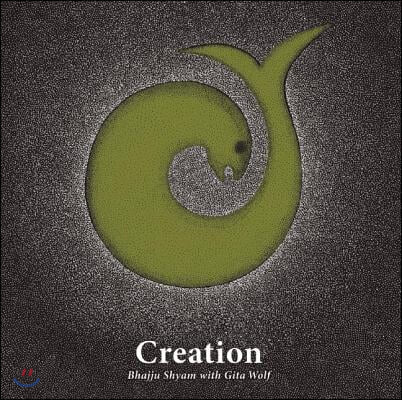 Creation