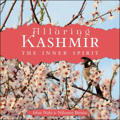 Alluring Kashmir: The Inner Spirit