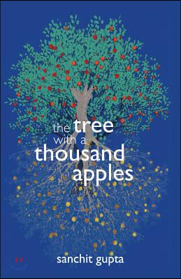 The Tree with a Thousand Apples