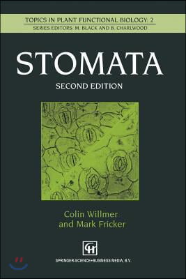 Stomata