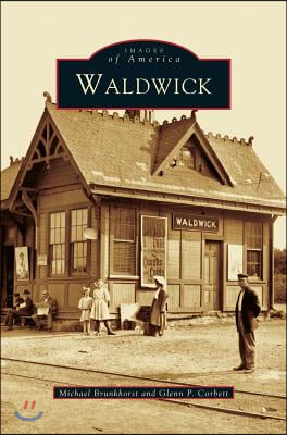 Waldwick