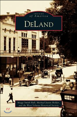 Deland