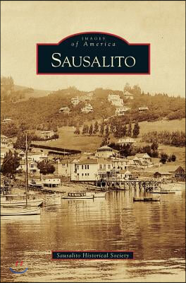 Sausalito