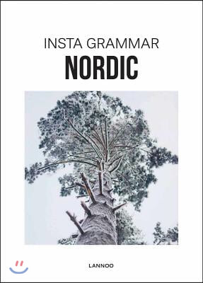 Insta Grammar: Nordic