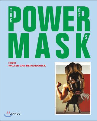 Power Mask