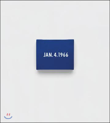 On Kawara