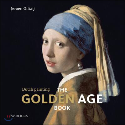 The Golden Age Book