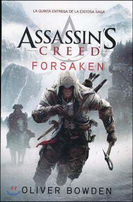 Assassin&#39;s Creed 5: Forsaken