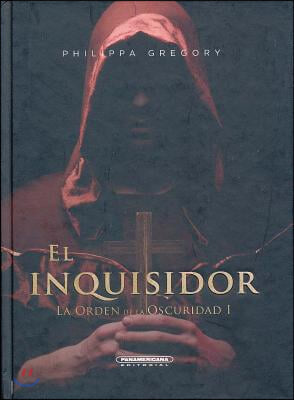 El inquisidor / Changeling